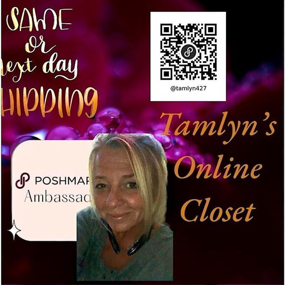 Fancy Cocktail Ring l Multi-Faceted  Gold Band l Size 6 l New - Picture 12 of 14